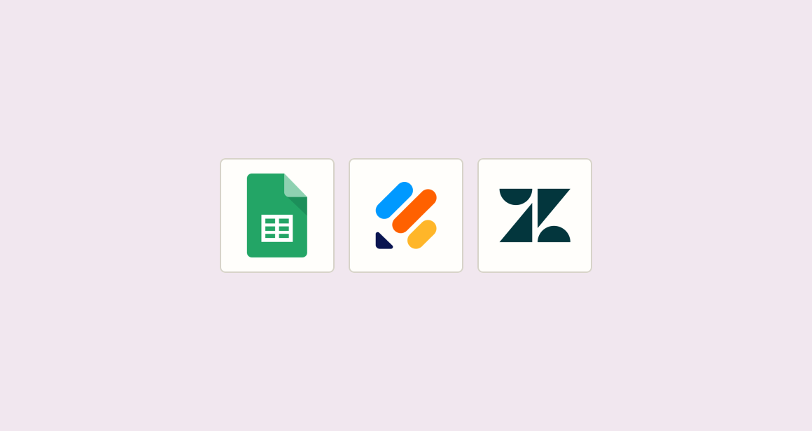 Remove no-show signups from call roster before next workday