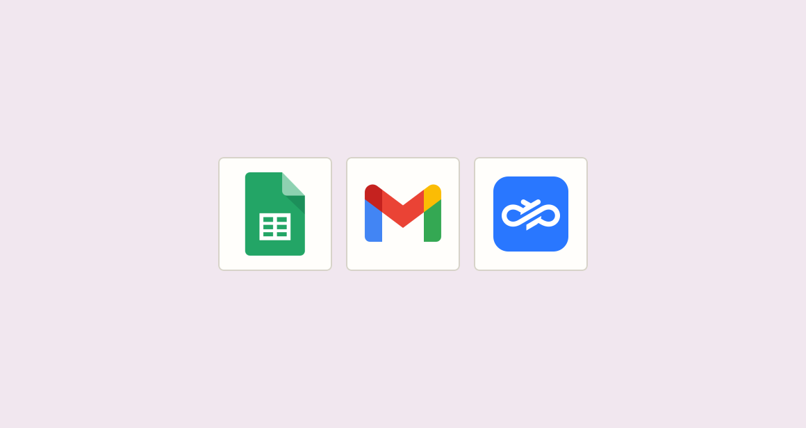 Remove non-customer Texas texts and alert support before billing
