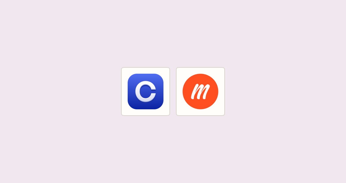 Remove premium community access for deactivated members before billing