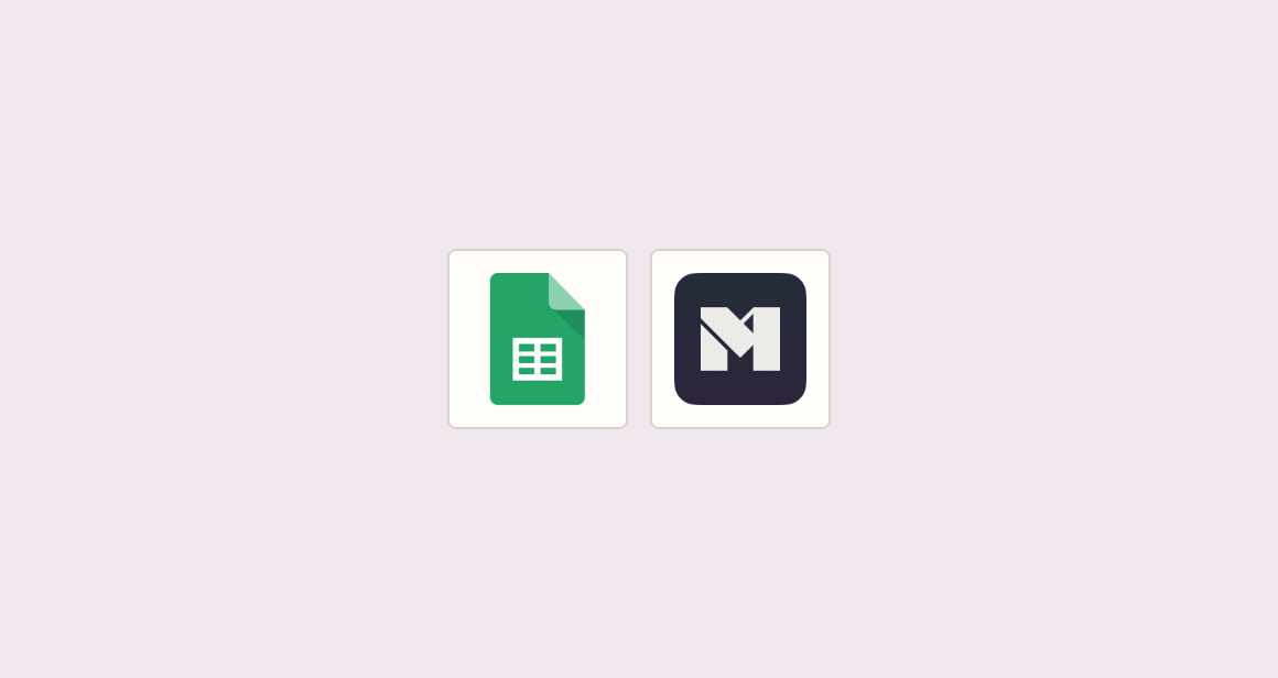 Remove premium-tier cancellations and alert community moderators before renewals lapse