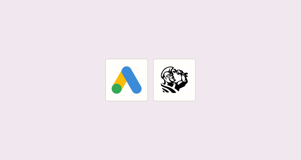 Remove sold customer contacts from ad lists before campaign windows