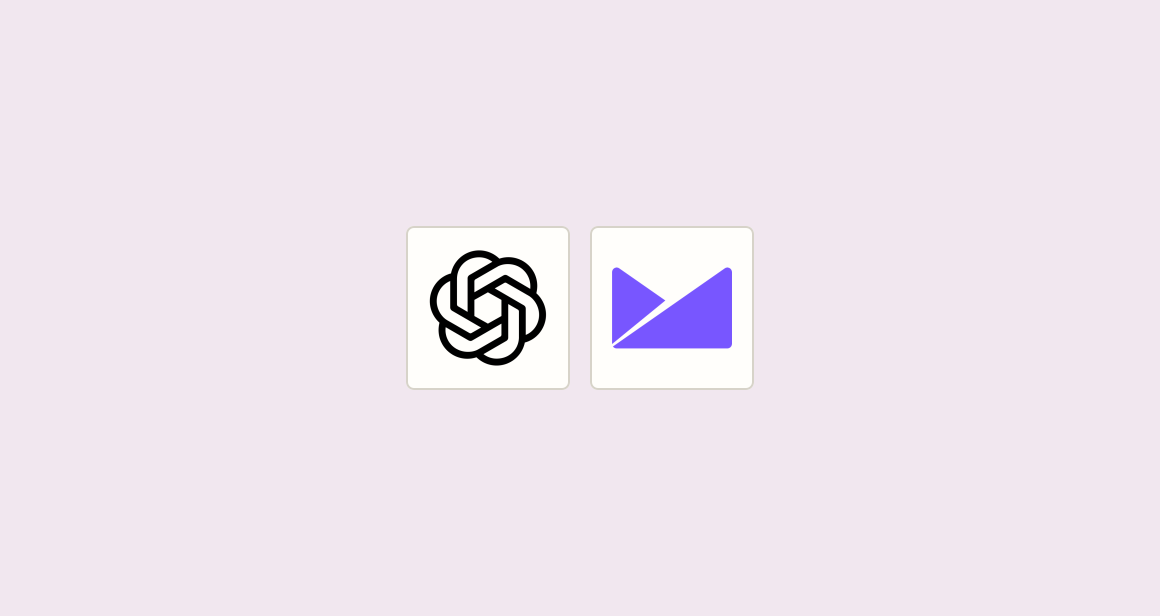Remove suspected bot subscribers for campaign managers before next send