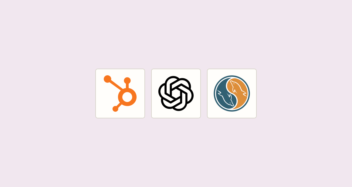 Remove suspected spam learner accounts for platform admins before billing run