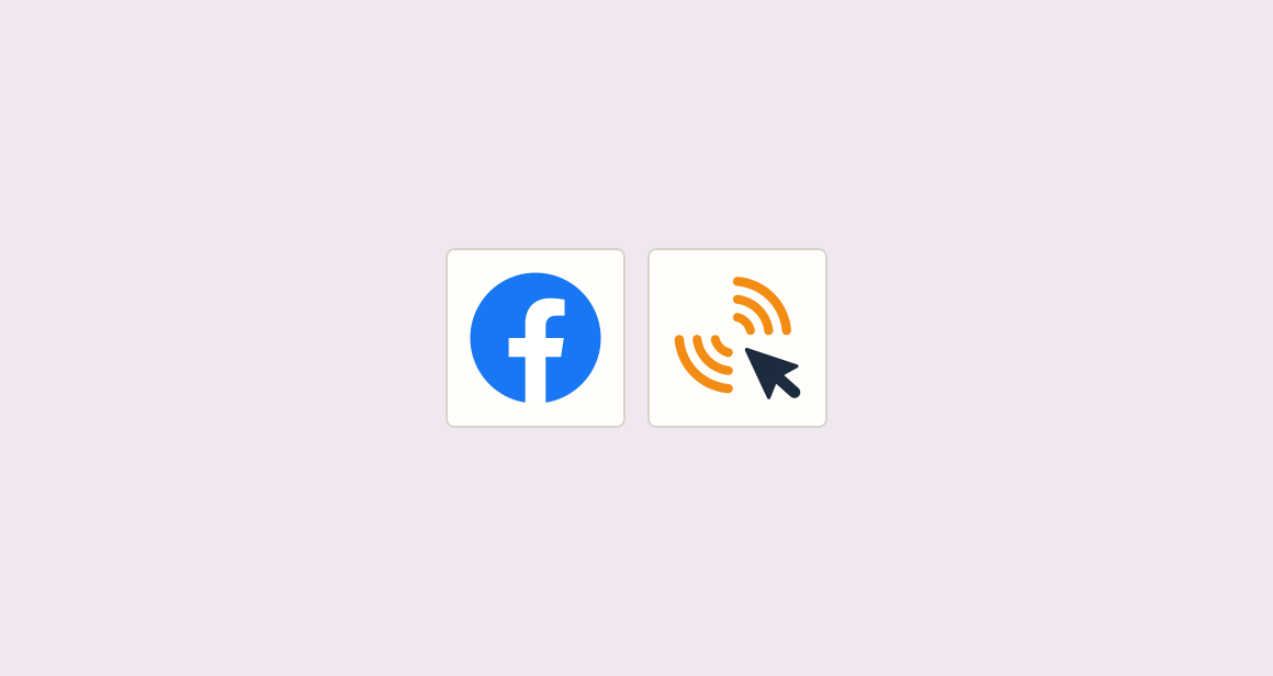 Remove tagged contacts from ad audience for campaign lists