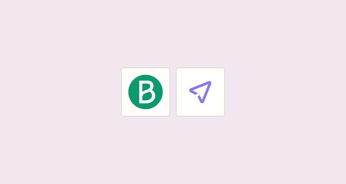 Remove unsubscribed readers from newsletter list before next send