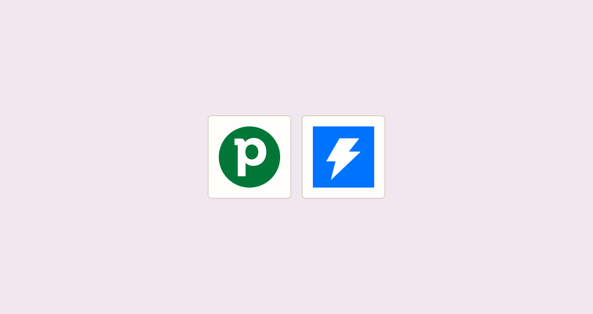 Remove won deal contacts from outreach lists before billing