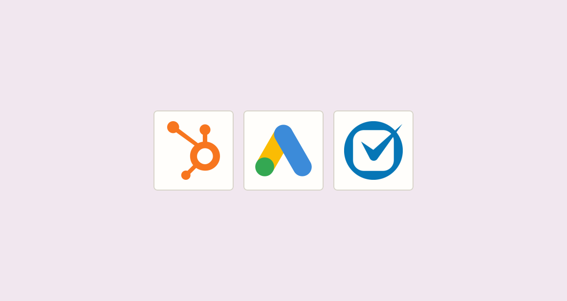 Report paid matter conversions to revenue team before billing