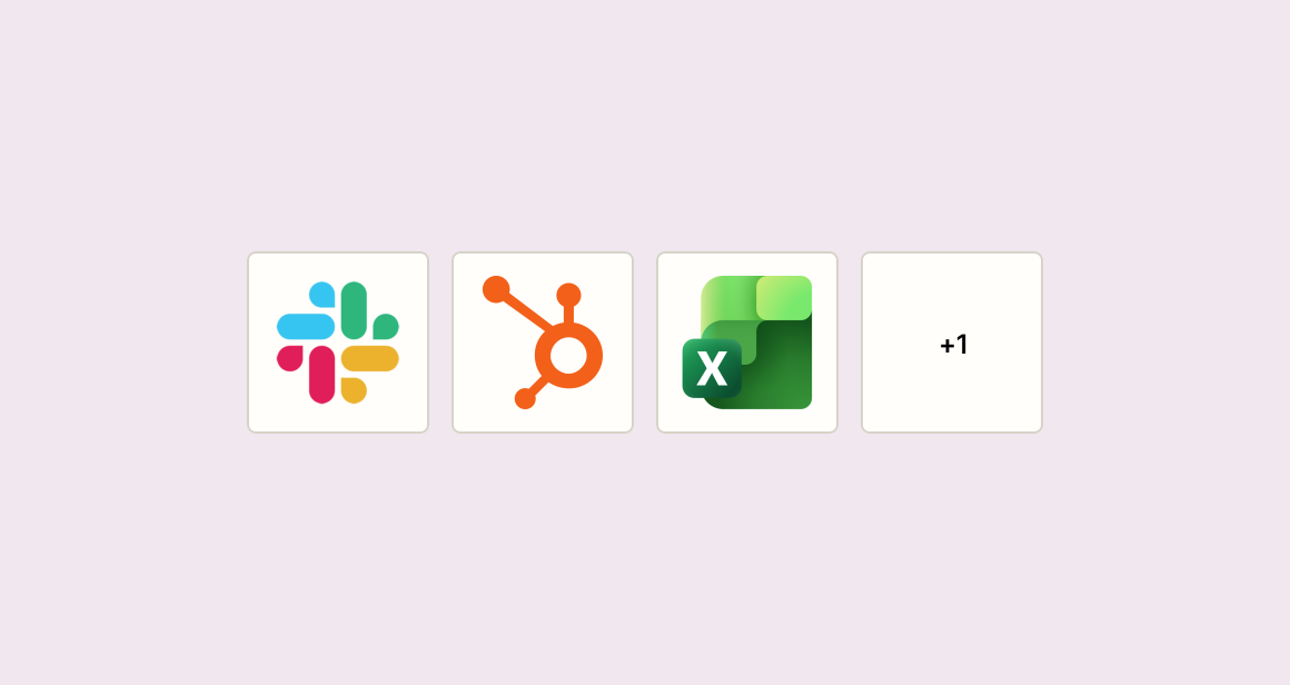 Request feature flags in team channel for new workspaces