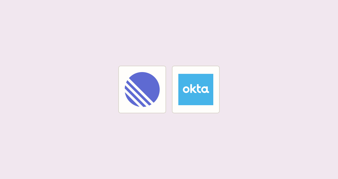 Reset user MFA from flagged IT ticket automatically
