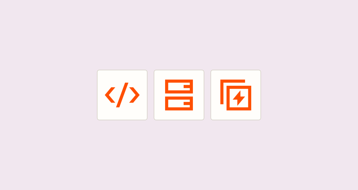 Return OAuth token to calling sub-workflows for data