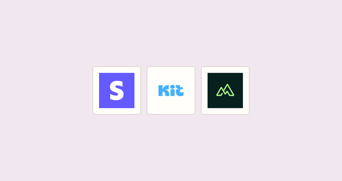 Revoke access and update tags for canceled subscriptions
