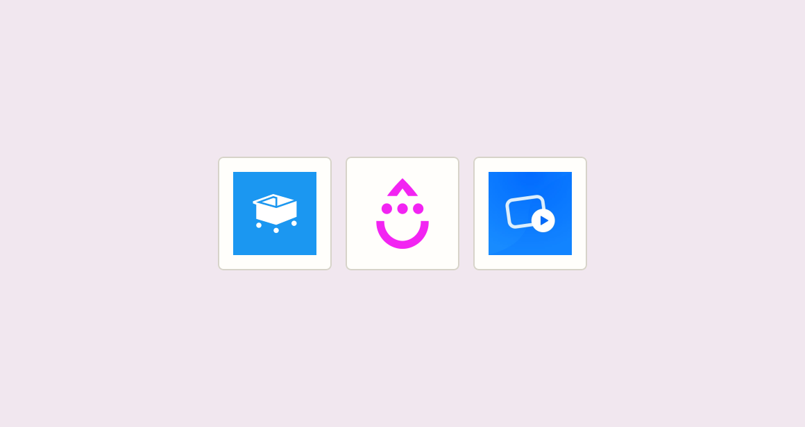 Revoke refunded product access and update subscriber tags