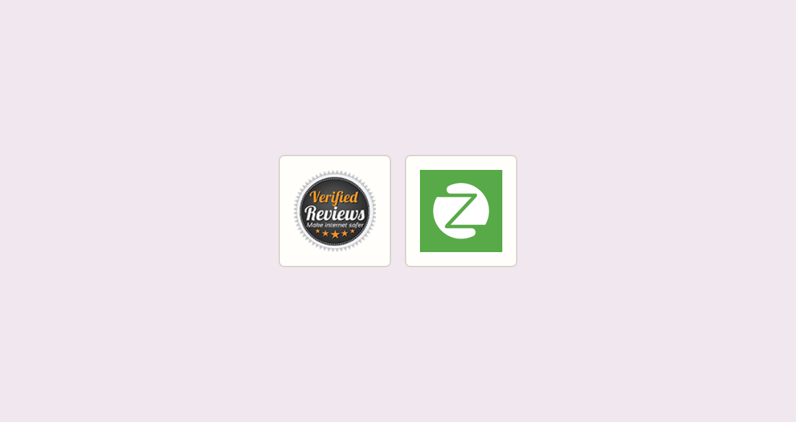 Reward recent reviewers to keep loyalty momentum before campaigns