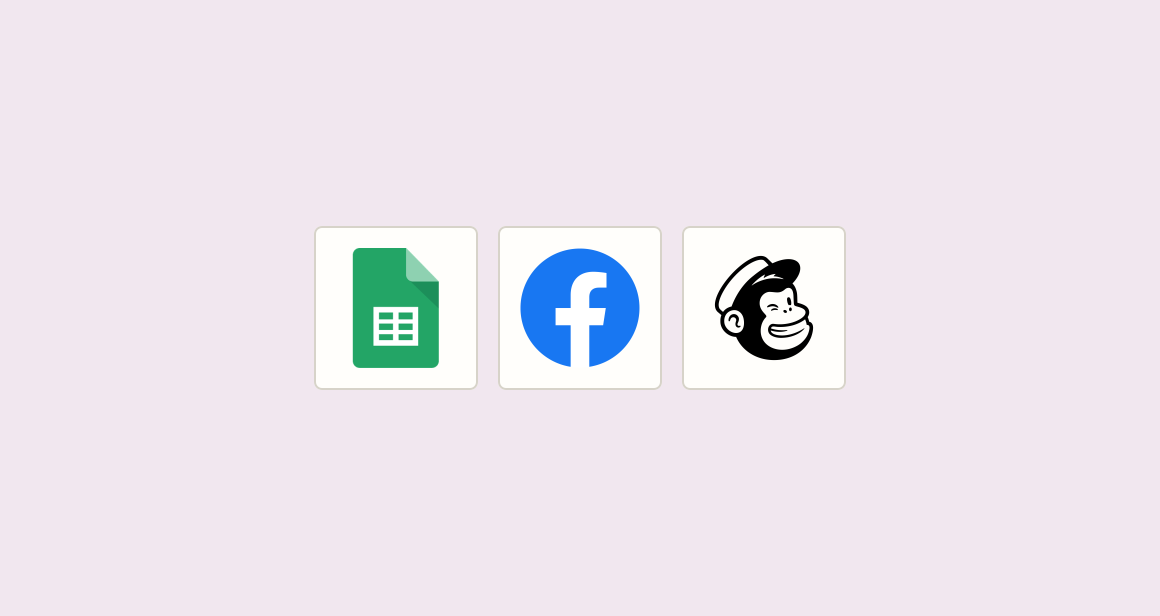 Route ad-form prospects to enrollment coordinators before outreach SLAs lapse