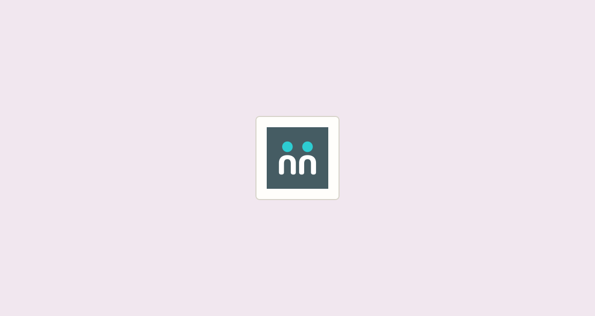 Route answering calls to project managers before workday