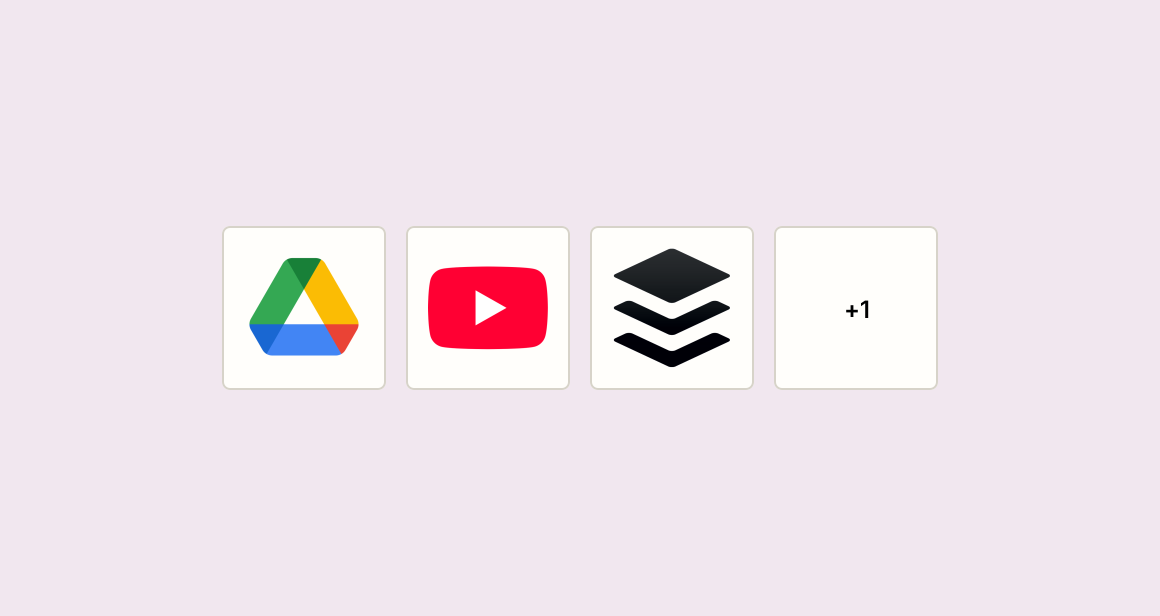 Route approved video assets to editors and schedulers before launch