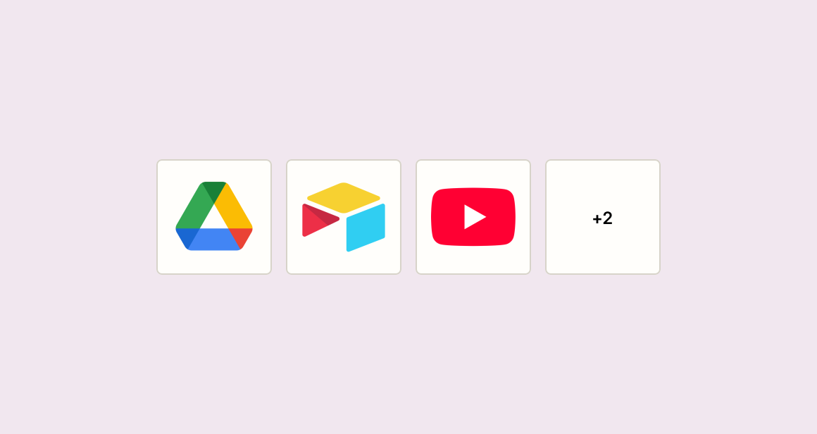 Route approved video assets to editors and schedulers before launch