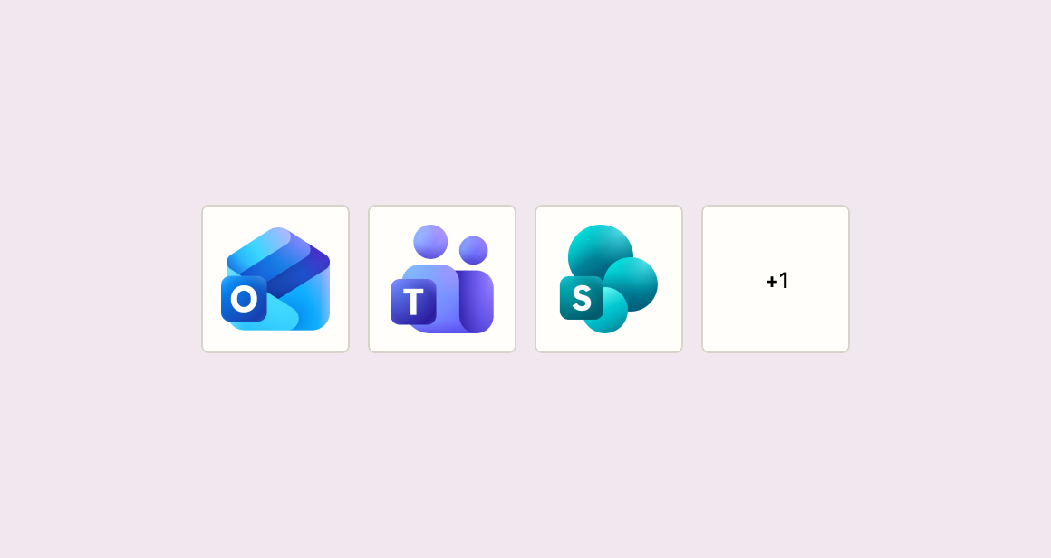 Route attachment records to project folders before handoff