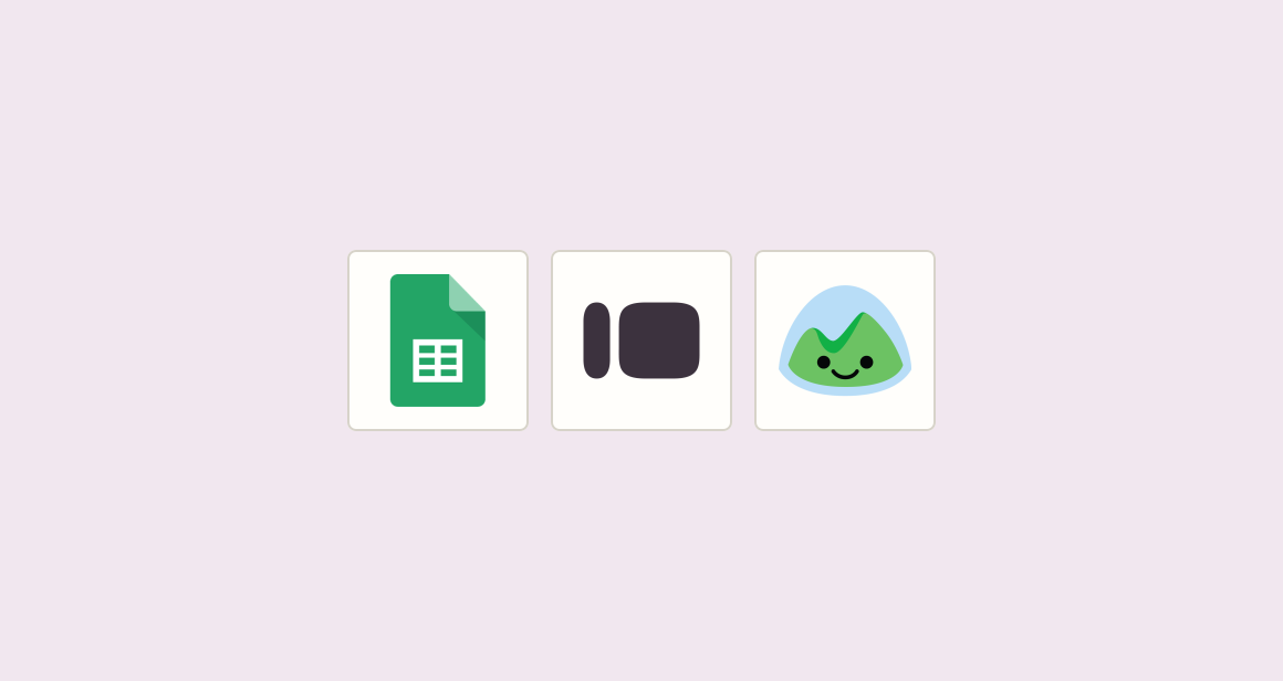 Route bug reports to engineers and notify supervisors fast