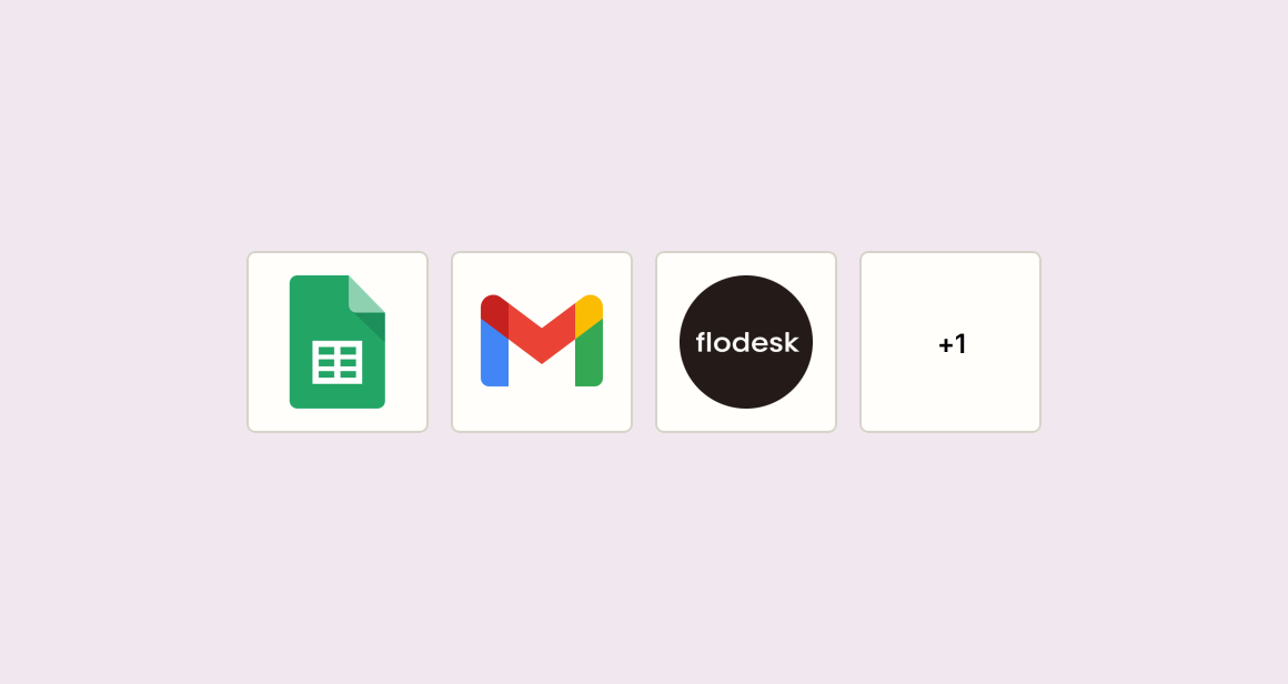 Route canceled subscriptions to billing and notify staff same day