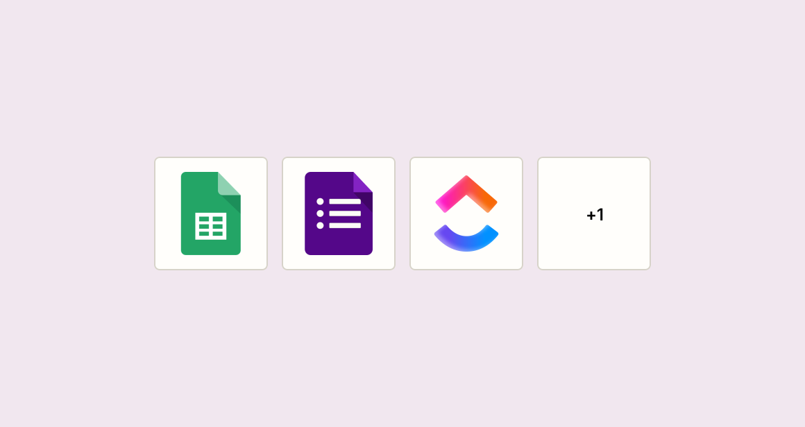 Route candidate test results to recruiters before review