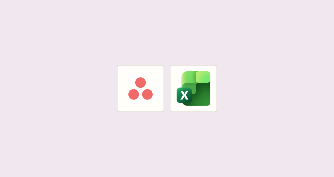 Route client email-thread comments to project leads before standup