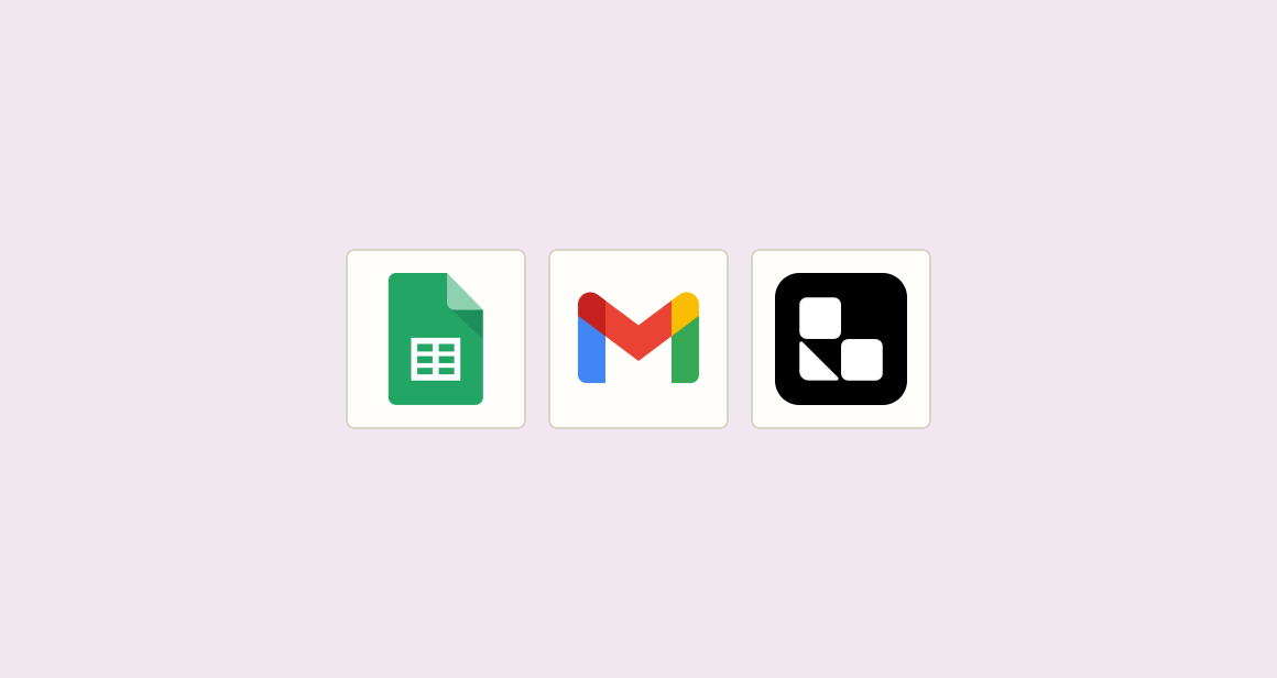 Route client emails to intake leads for next workday