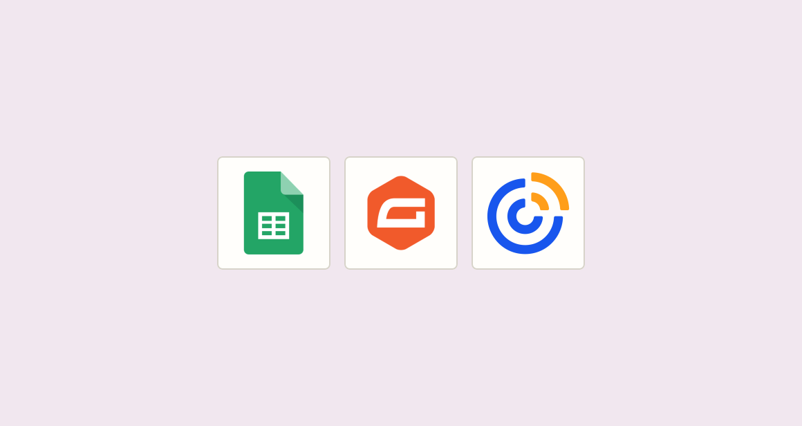 Route client feedback submissions to account managers before standup