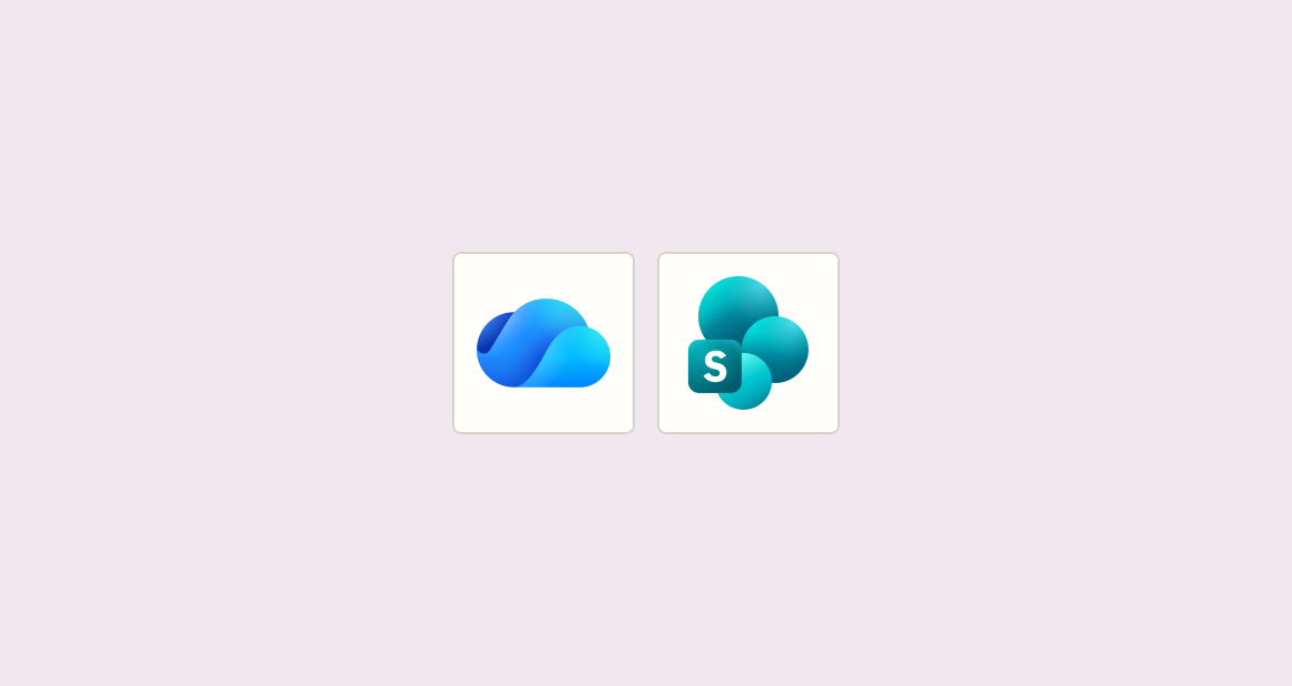 Route client upload files to accounting library before billing run