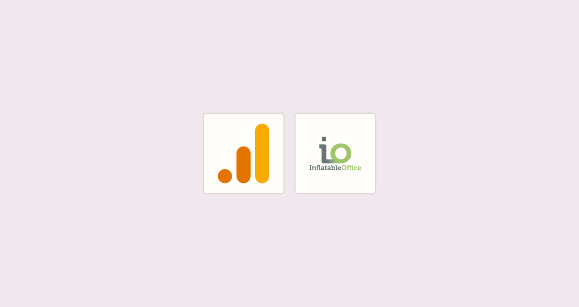 Route confirmed rental leads to marketing before reporting
