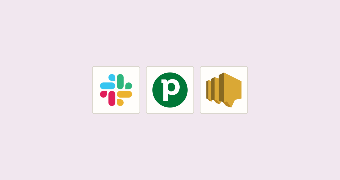 Route connection contacts to revenue team before billing