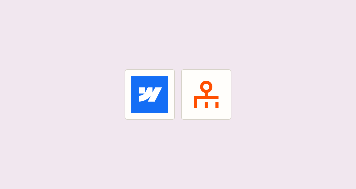Route contact form leads to reps for same-day follow-up