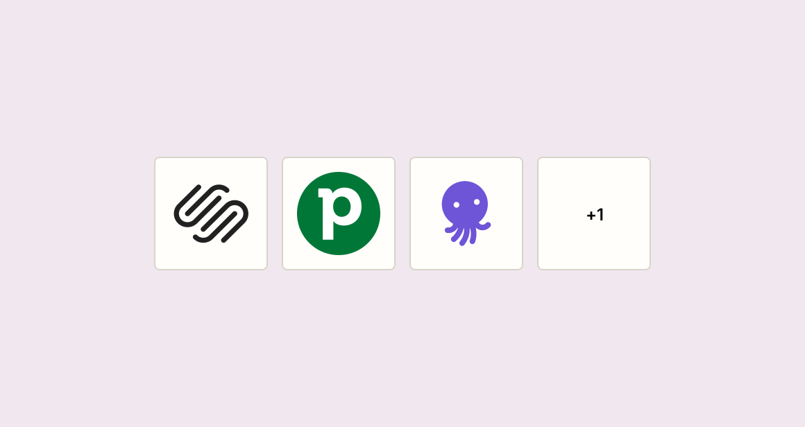 Route contact form prospects to sales before next workday