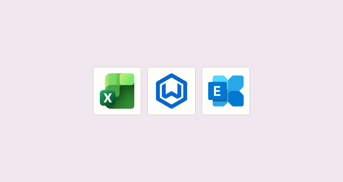 Route CRM notes into compliance reference inbox for review