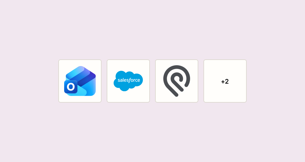 Route dealer assembly uploads to implementation reviewers fast