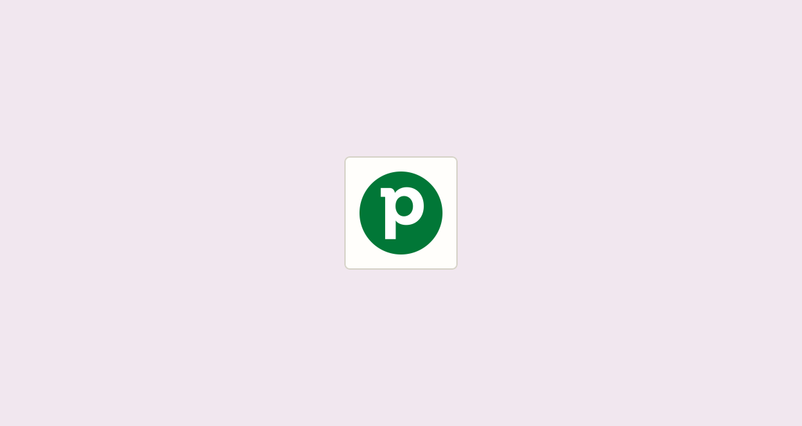 Route deals to onboarding for coordinators before kickoff