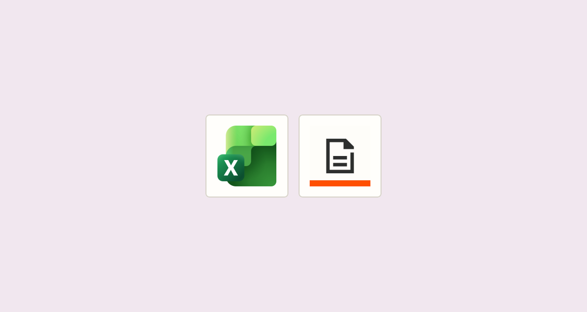 Route debrief transcripts to content leads before launch