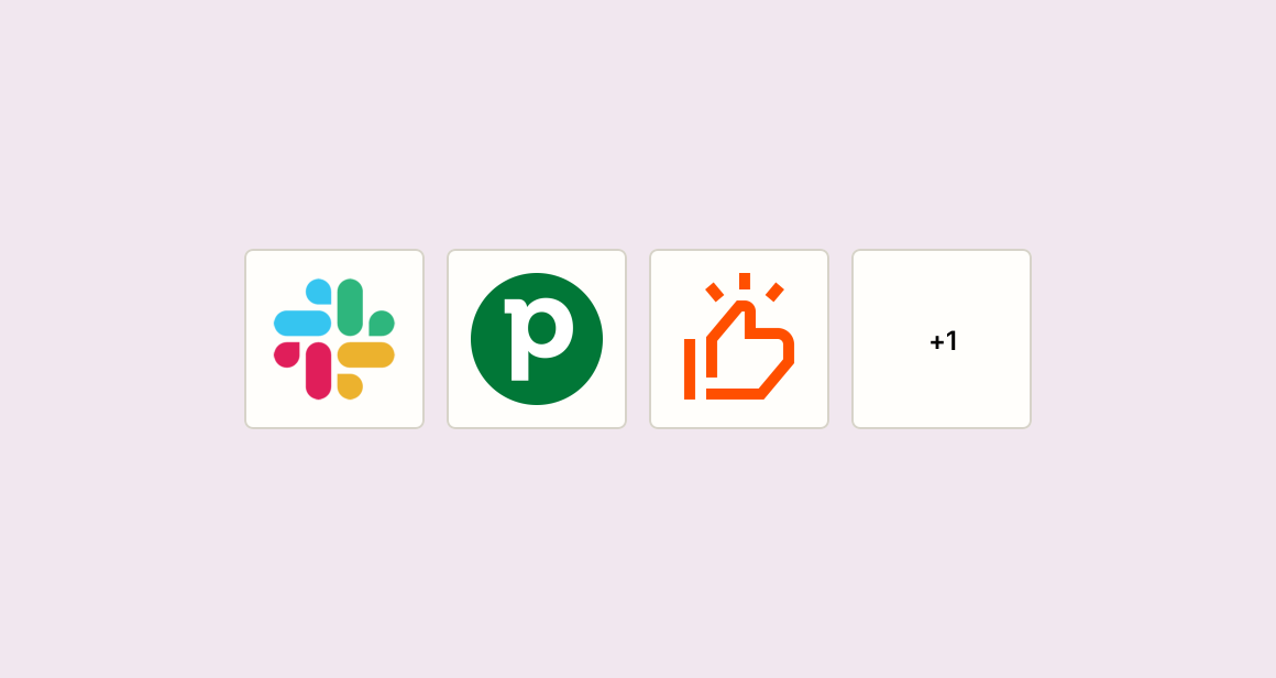 Route directory leads to estimators for same-day follow-up