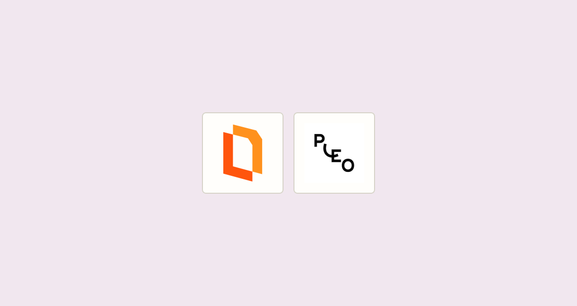 Route employee expense receipts to finance for same-day reconciliation