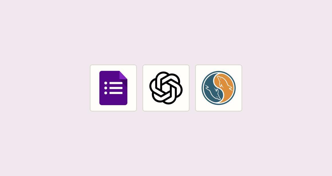 Route expert script submissions to campaign queue before launch