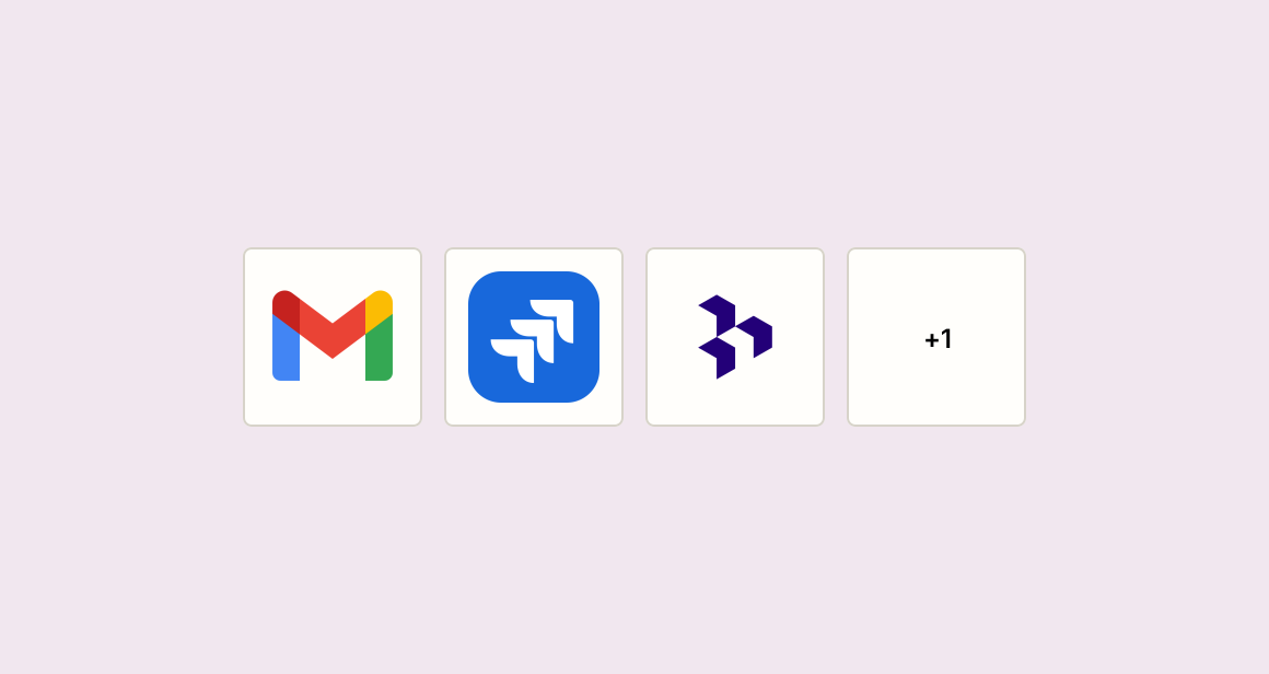 Route feature requests to product insights before standup