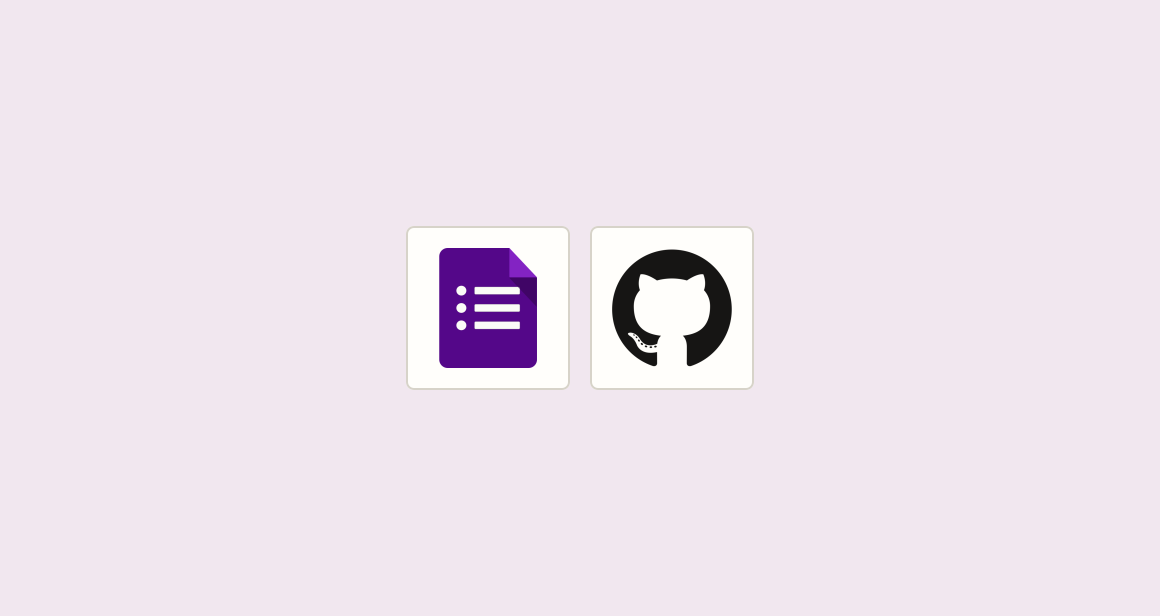 Route form feature requests to engineers before sprint