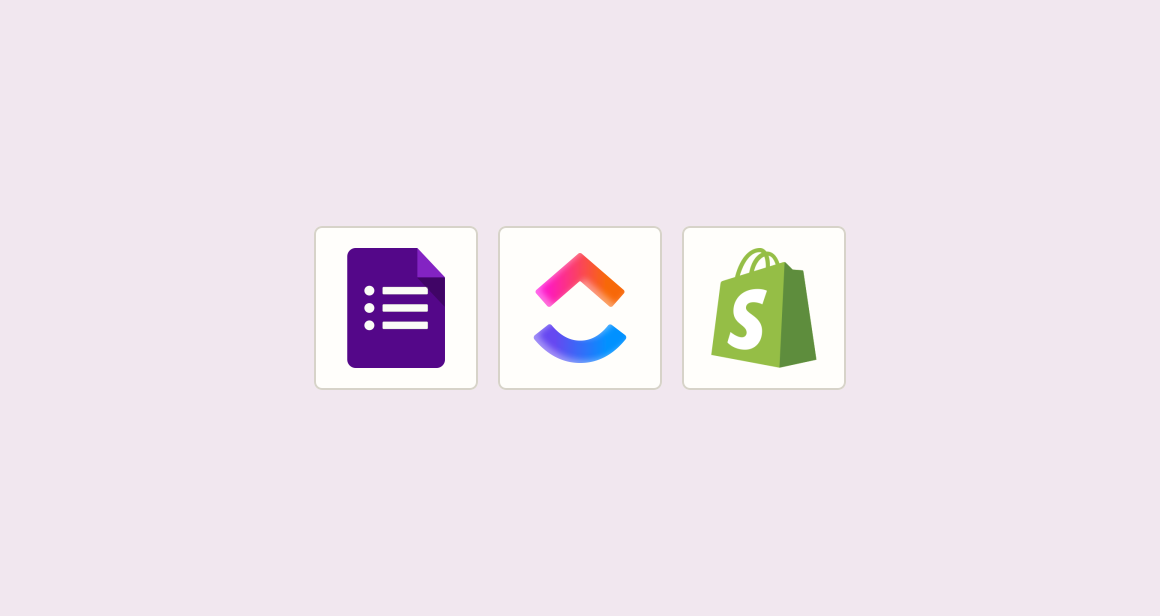 Route in-store return requests to exchange team before next workday