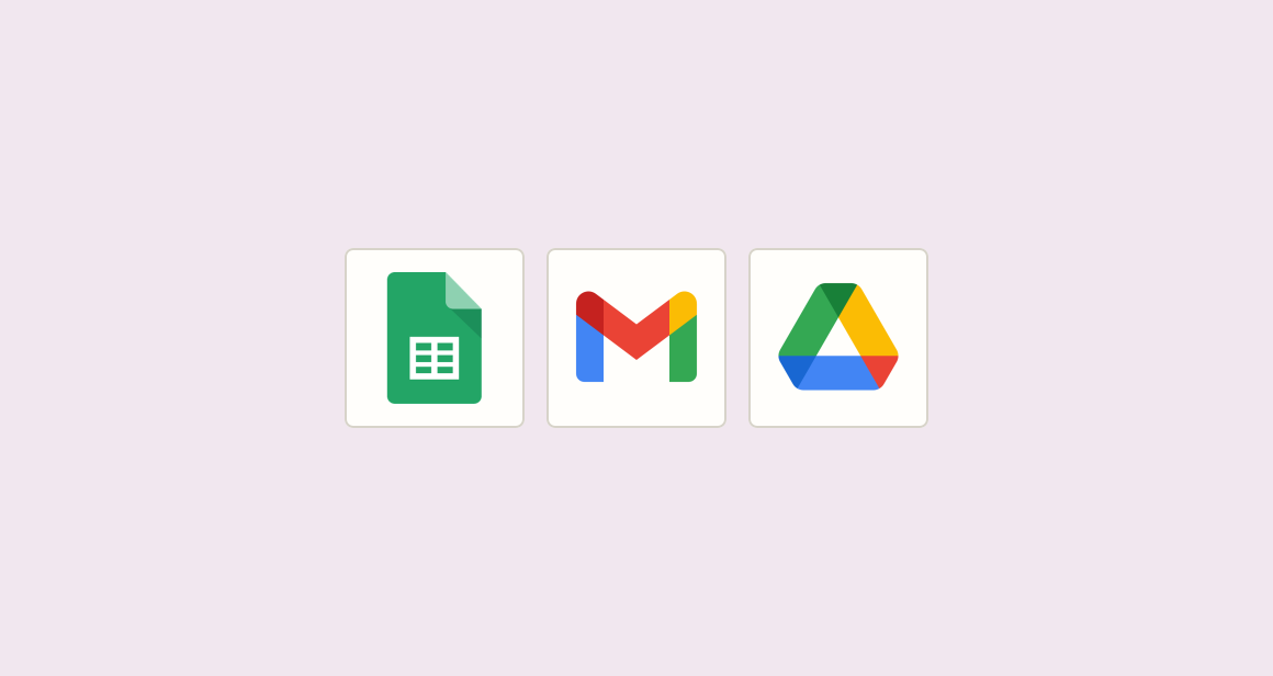 Route incoming billing PDFs to front desk before next billing run