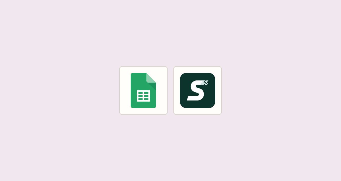 Route incoming WhatsApp leads to assigned sellers quickly