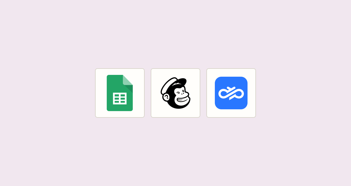 Route incoming zip texts to booking coordinators before shows