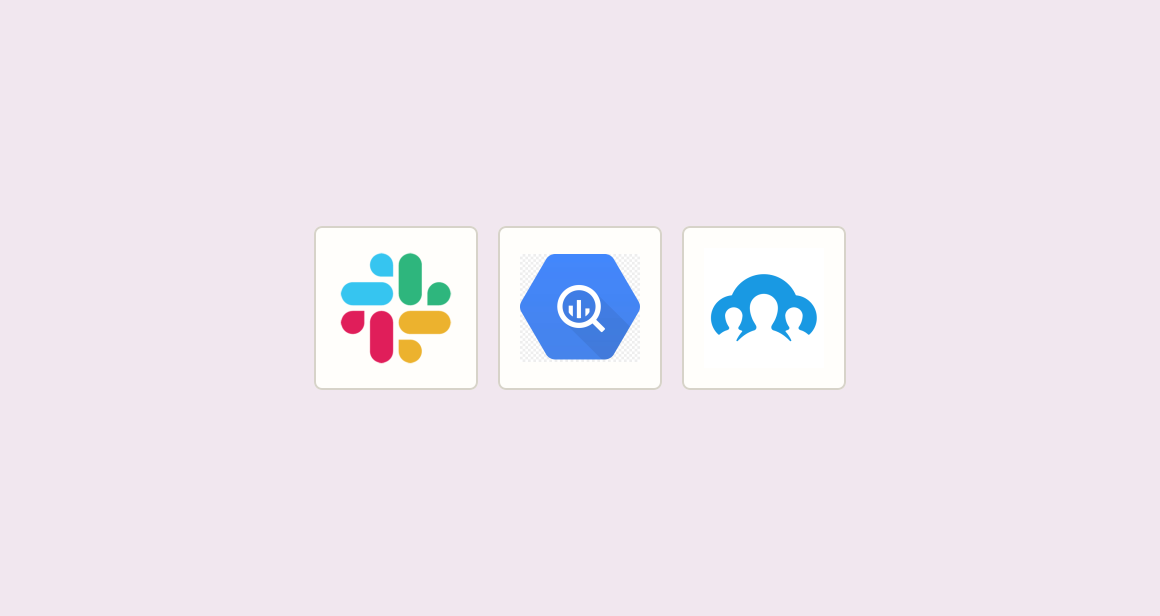 Route location-mismatched candidates to coordinators for scheduling before interviews