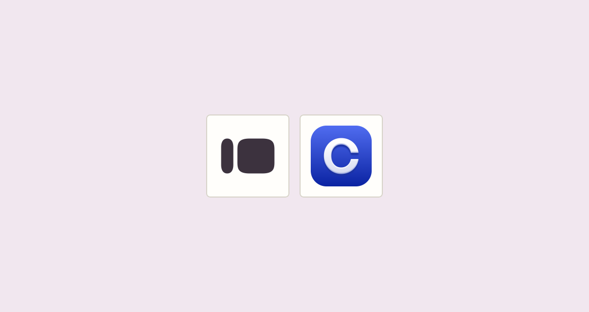 Route new community signups to onboarding coordinators before cohort start