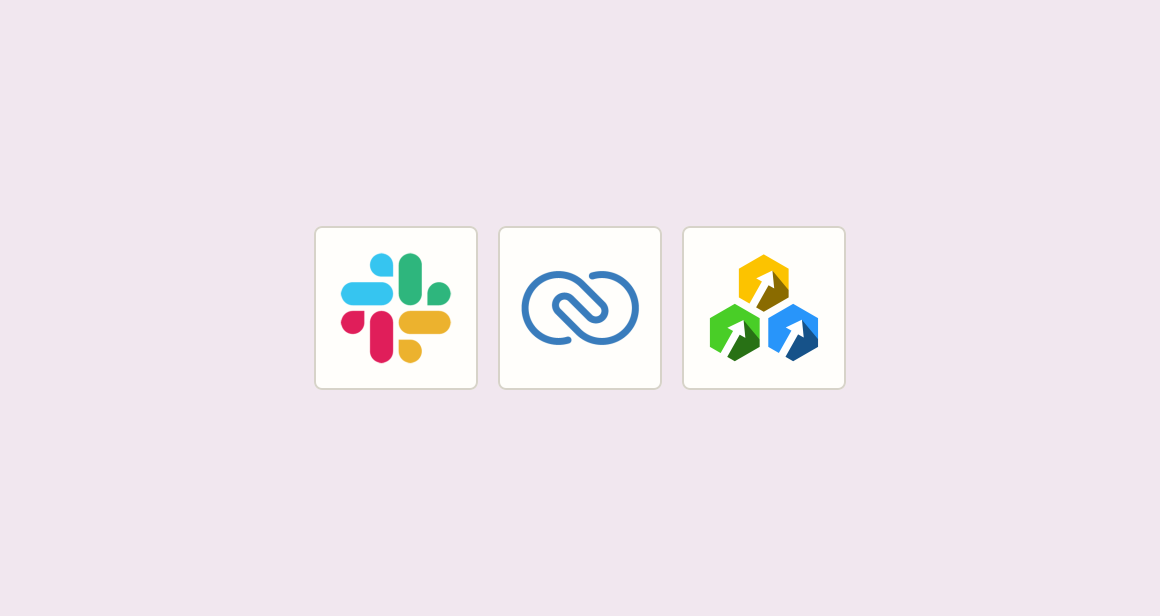 Route new contact webhooks to marketing and notify team before campaigns