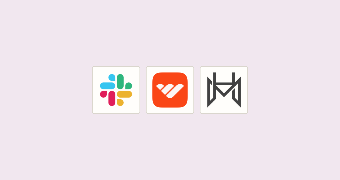 Route new customer payments to attribution team today